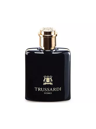 TRUSSARDI | 1911 Uomo Eau de Toilette Spray 50ml | 